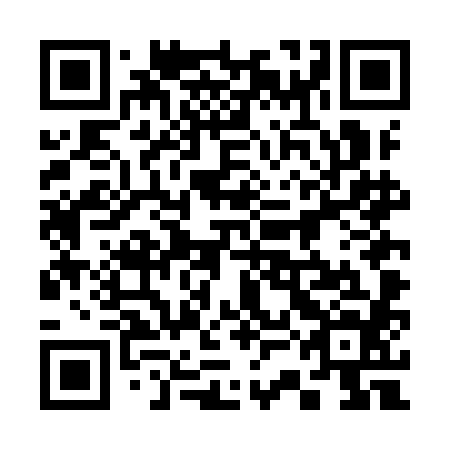 QR code for 33D IH4