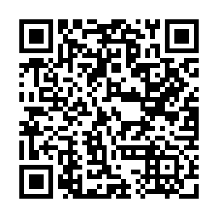 QR code for 33D KG3