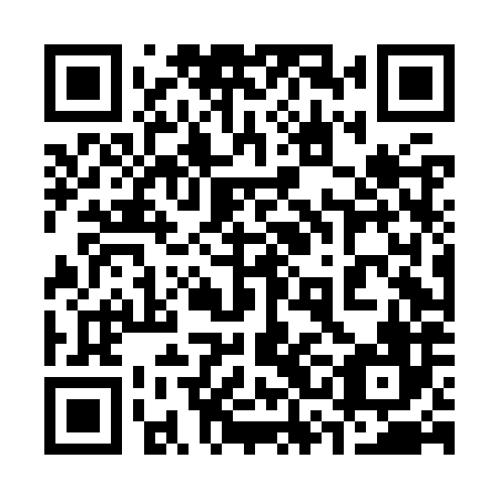 QR code for 33D KX6