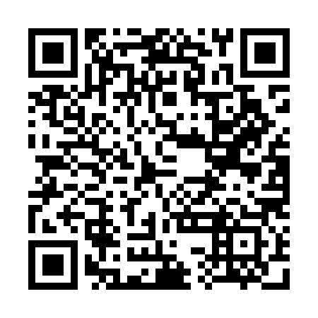 QR code for 33D MH3