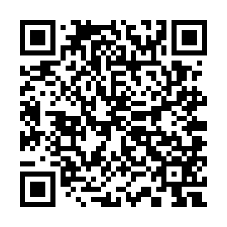 QR code for 33D UM6