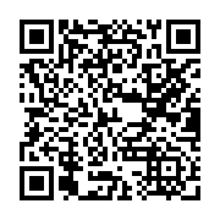 QR code for 33D XE3