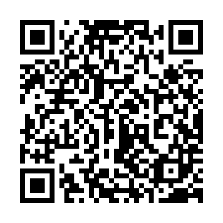 QR code for 33D Z83