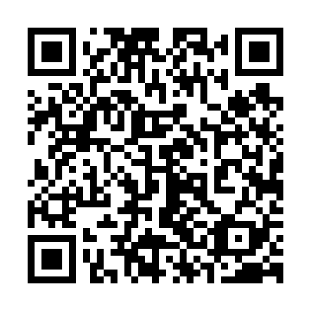QR code for 33D629