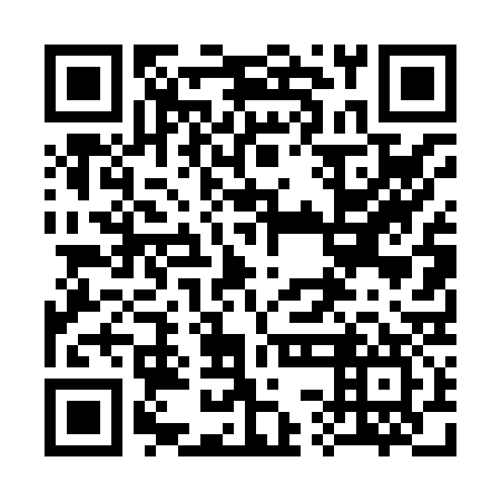 QR code for plate 33D 837