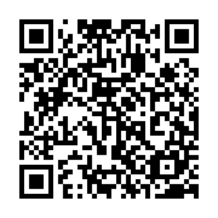 QR code for 33DA45
