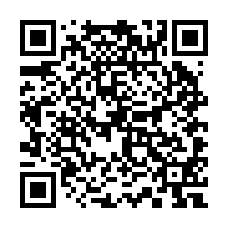 QR code for 33DB90