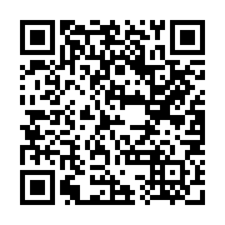 QR code for 33DBN0