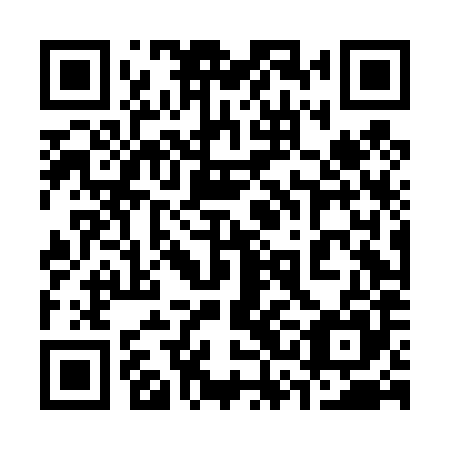 QR code for 33DD85