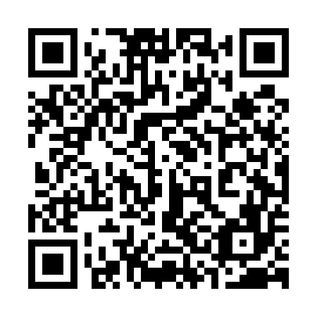 QR code for plate 33D E56