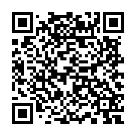 QR code for plate 33D M22