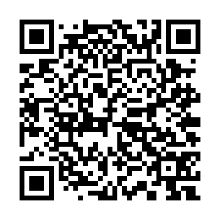 QR code for 33DPG4