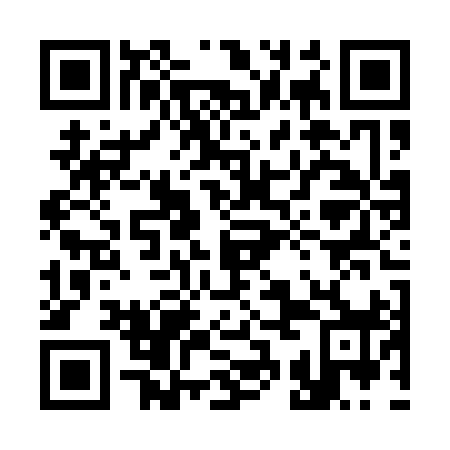 QR code for 33DQ98