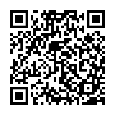 QR code for 33E 143