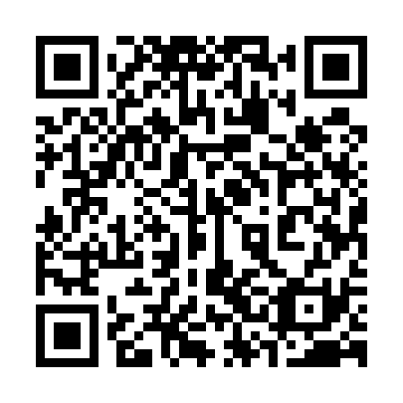 QR code for 33E 531