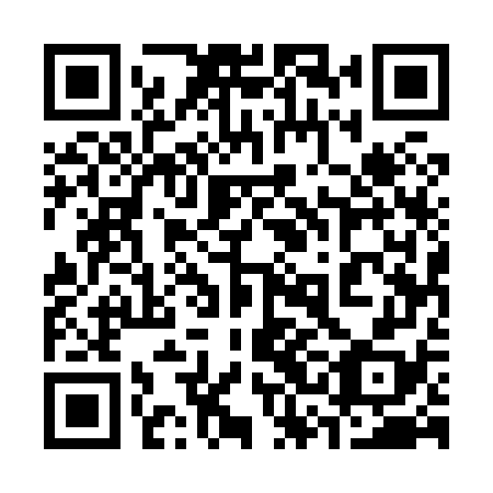 QR code for 33E 878