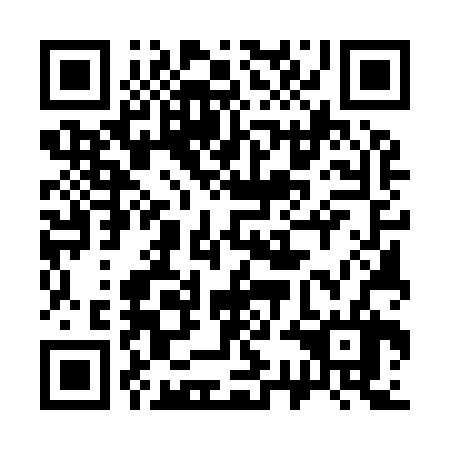 QR code for 33E 926