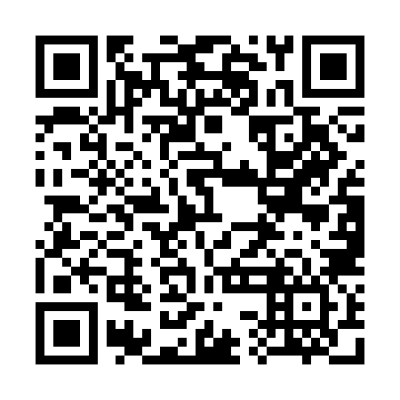 QR code for 33E CJ6
