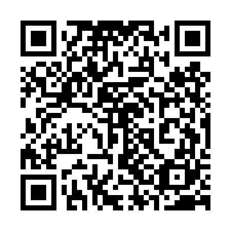 QR code for 33E DV0