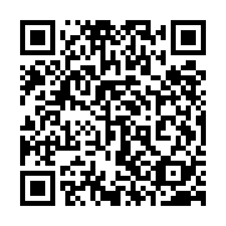 QR code for 33E EB9
