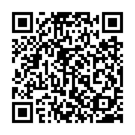 QR code for 33E GY9