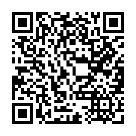 QR code for 33E IN6