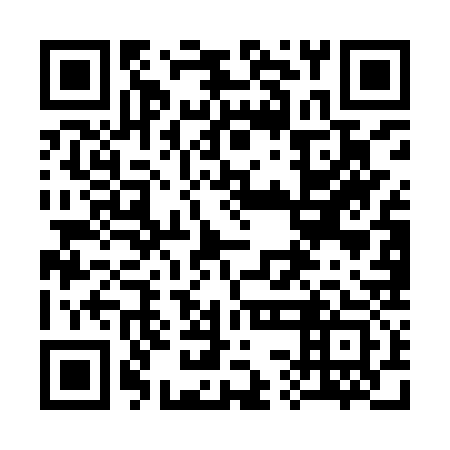 QR code for 33E IS3