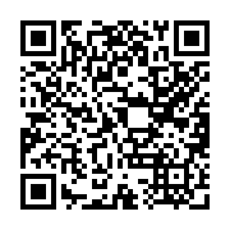 QR code for 33E K88