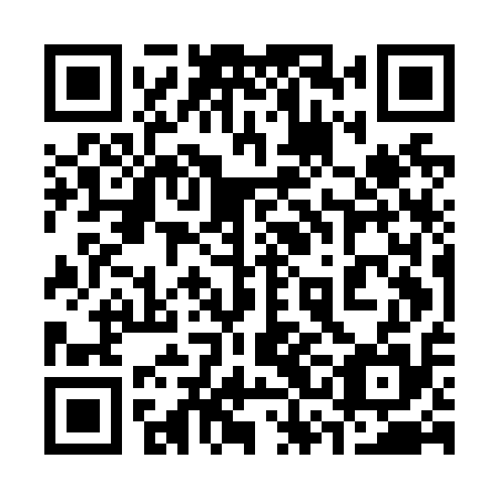 QR code for 33E N15