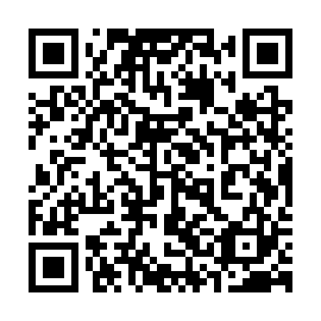 QR code for 33E SR3