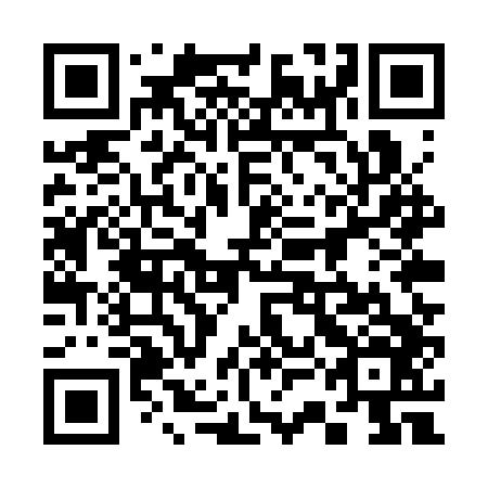 QR code for 33E ST6