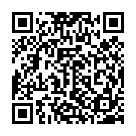 QR code for 33E T32
