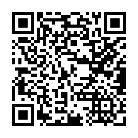 QR code for 33E XO6