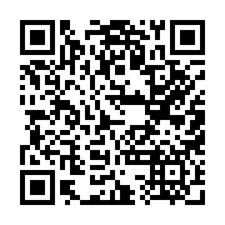 QR code for plate 33E 187