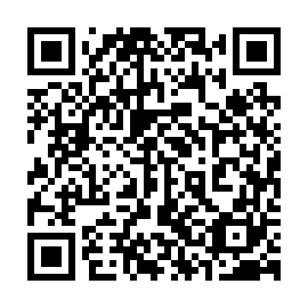 QR code for 33E260