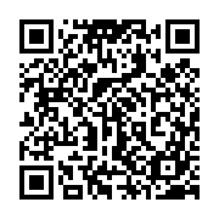 QR code for 33E467