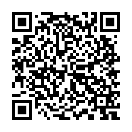 QR code for 33E761