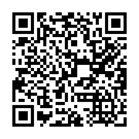 QR code for 33EC05