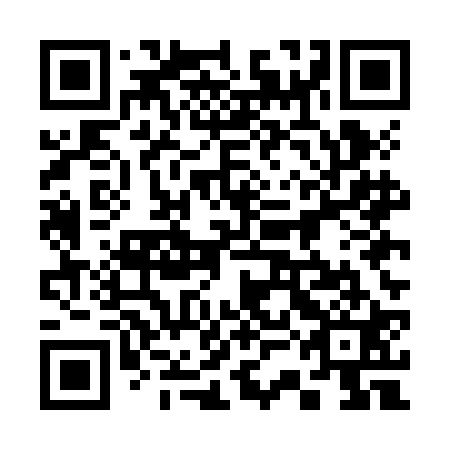 QR code for 33EJB1