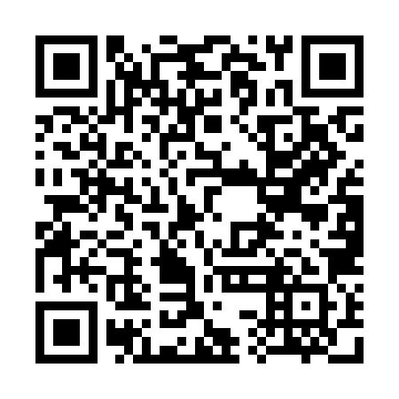 QR code for 33EKJ1