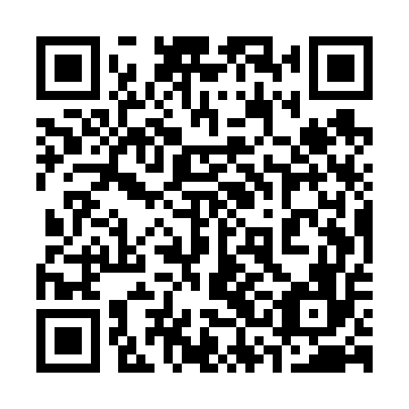 QR code for 33EV56