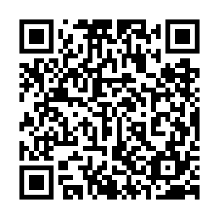 QR code for plate 33E WG4