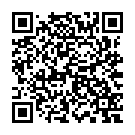 QR code for 33EYC7