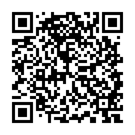 QR code for 33F 188