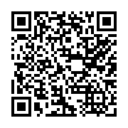 QR code for 33F 284