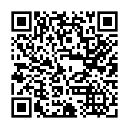 QR code for 33F 316