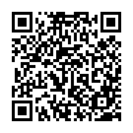 QR code for 33F 446