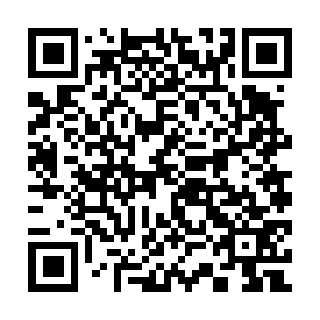QR code for 33F 473