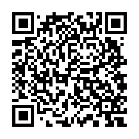 QR code for 33F 616