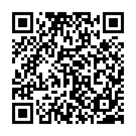 QR code for 33F 817